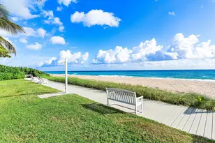 5505 N Ocean Blvd, Ocean Ridge, FL 33435 - Photo 11