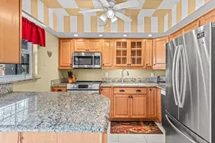 5505 N Ocean Blvd, Ocean Ridge, FL 33435 - Photo 5