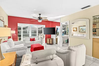 5505 N Ocean Boulevard #12-203, Ocean Ridge, FL 33435 - Photo 3