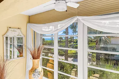 5505 N Ocean Boulevard #12-203, Ocean Ridge, FL 33435 - Photo 9