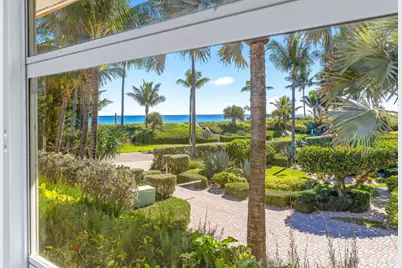 5505 N Ocean Boulevard #12-203, Ocean Ridge, FL 33435 - Photo 1