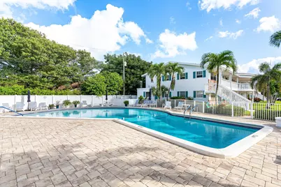 5505 N Ocean Boulevard #12-203, Ocean Ridge, FL 33435 - Photo 13