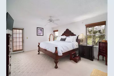 18205 SE Fairview Circle, Jupiter, FL 33469 - Photo 13