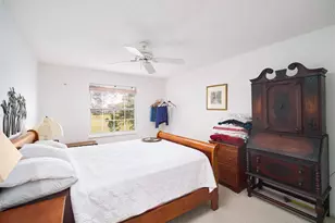 18205 SE Fairview Cir, Jupiter, FL 33469 - Photo 17