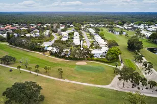 18205 SE Fairview Cir, Jupiter, FL 33469 - Photo 1