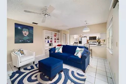 18205 SE Fairview Circle, Jupiter, FL 33469 - Photo 9