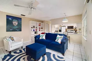 18205 SE Fairview Cir, Jupiter, FL 33469 - Photo 9