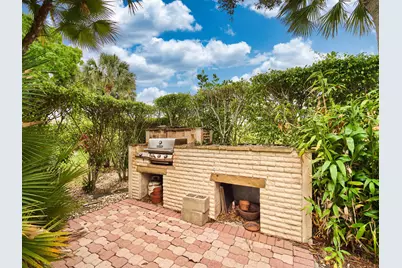 18205 SE Fairview Circle, Jupiter, FL 33469 - Photo 25