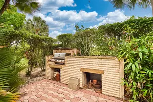 18205 SE Fairview Cir, Jupiter, FL 33469 - Photo 25