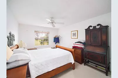 18205 SE Fairview Circle, Jupiter, FL 33469 - Photo 17