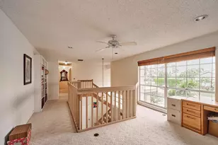 18205 SE Fairview Cir, Jupiter, FL 33469 - Photo 11