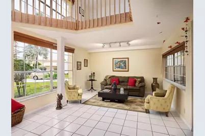 18205 SE Fairview Circle, Jupiter, FL 33469 - Photo 5