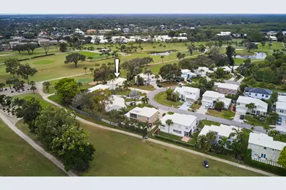 18205 SE Fairview Circle, Jupiter, FL 33469 - Photo 29