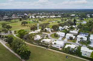 18205 SE Fairview Cir, Jupiter, FL 33469 - Photo 29