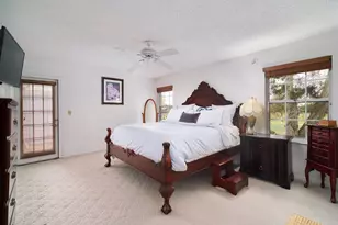 18205 SE Fairview Cir, Jupiter, FL 33469 - Photo 13