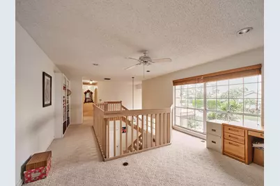 18205 SE Fairview Circle, Jupiter, FL 33469 - Photo 11