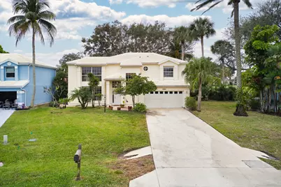 18205 SE Fairview Circle, Jupiter, FL 33469 - Photo 25