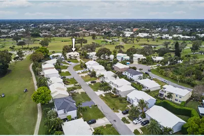 18205 SE Fairview Circle, Jupiter, FL 33469 - Photo 29