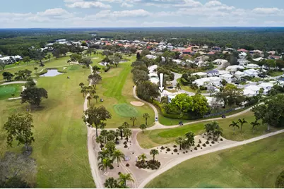 18205 SE Fairview Circle, Jupiter, FL 33469 - Photo 3