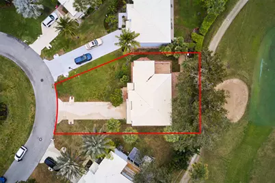 18205 SE Fairview Circle, Jupiter, FL 33469 - Photo 27