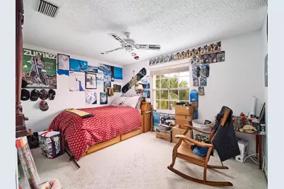 18205 SE Fairview Circle, Jupiter, FL 33469 - Photo 19