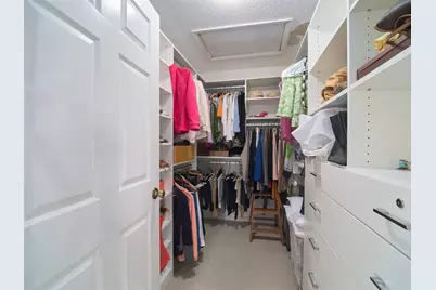 18205 SE Fairview Circle, Jupiter, FL 33469 - Photo 15