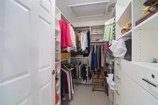 18205 SE Fairview Cir, Jupiter, FL 33469 - Photo 15