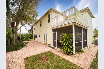 18205 SE Fairview Circle, Jupiter, FL 33469 - Photo 23