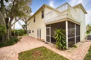 18205 SE Fairview Cir, Jupiter, FL 33469 - Photo 23