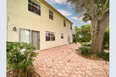 18205 SE Fairview Circle, Jupiter, FL 33469 - Photo 23