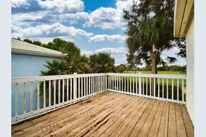 18205 SE Fairview Circle, Jupiter, FL 33469 - Photo 21