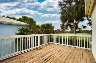 18205 SE Fairview Cir, Jupiter, FL 33469 - Photo 21