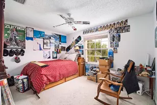 18205 SE Fairview Cir, Jupiter, FL 33469 - Photo 19