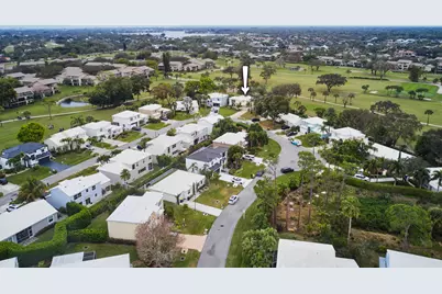 18205 SE Fairview Circle, Jupiter, FL 33469 - Photo 31