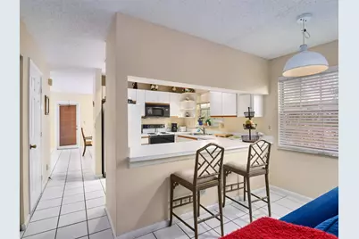 18205 SE Fairview Circle, Jupiter, FL 33469 - Photo 7