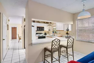 18205 SE Fairview Cir, Jupiter, FL 33469 - Photo 7