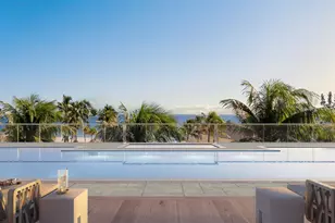 305 Briny Ave, Pompano Beach, FL 33062 - Photo 7