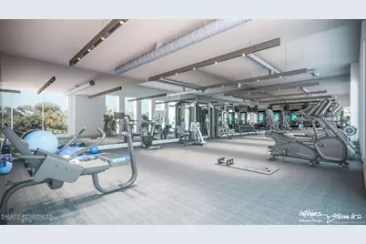 305 Briny Avenue #803, Pompano Beach, FL 33062 - Photo 9