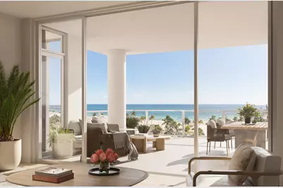 305 Briny Avenue #803, Pompano Beach, FL 33062 - Photo 5