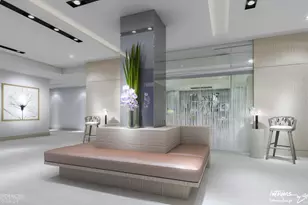 305 Briny Ave, Pompano Beach, FL 33062 - Photo 11