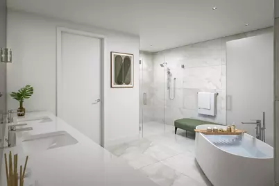 305 Briny Avenue #803, Pompano Beach, FL 33062 - Photo 5