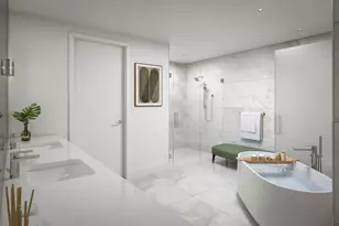 305 Briny Ave, Pompano Beach, FL 33062 - Photo 5