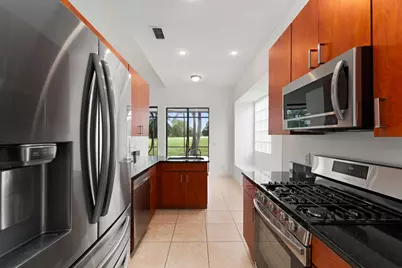 435 SW Jefferson Circle, Port Saint Lucie, FL 34986 - Photo 25