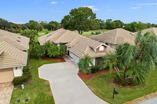 435 SW Jefferson Cir, Port Saint Lucie, FL 34986 - Photo 1