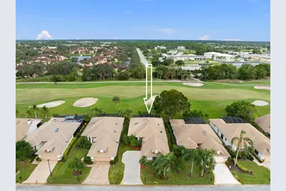 435 SW Jefferson Circle, Port Saint Lucie, FL 34986 - Photo 49