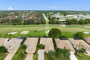435 SW Jefferson Cir, Port Saint Lucie, FL 34986 - Photo 49