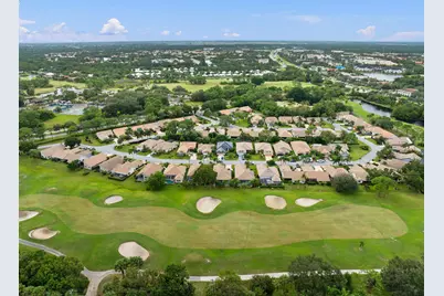 435 SW Jefferson Circle, Port Saint Lucie, FL 34986 - Photo 49