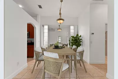 435 SW Jefferson Circle, Port Saint Lucie, FL 34986 - Photo 11