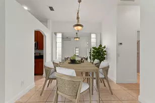 435 SW Jefferson Cir, Port Saint Lucie, FL 34986 - Photo 11