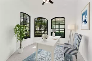 435 SW Jefferson Cir, Port Saint Lucie, FL 34986 - Photo 13